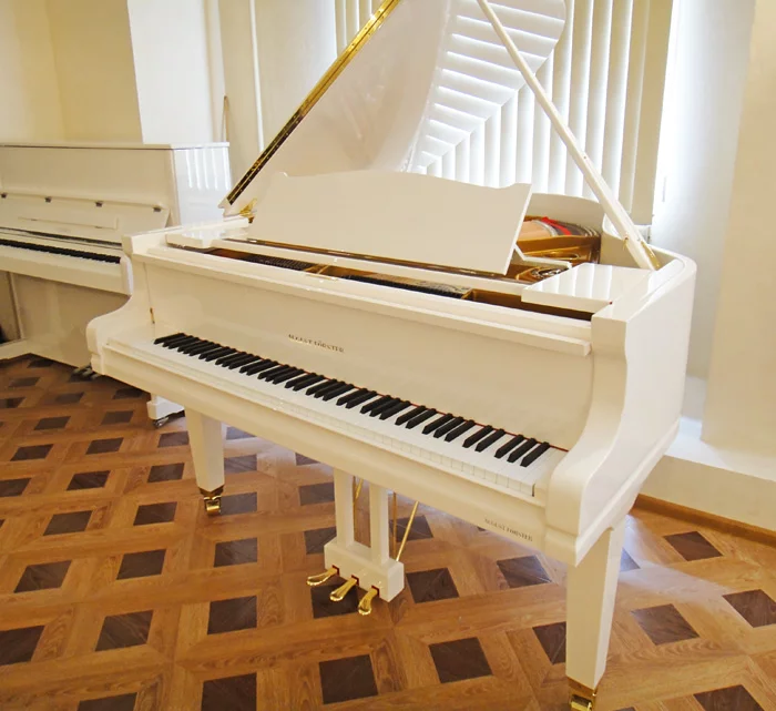 Модель Studio