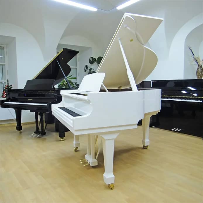 Bechstein «НЕ-Германия»