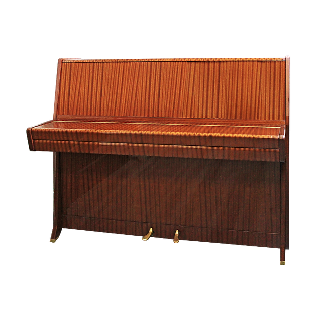 Петроф mahogany