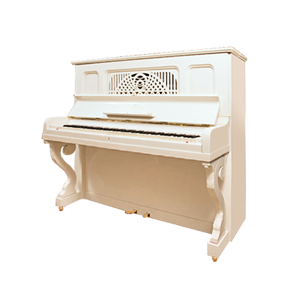 Пианино Steinway К-132