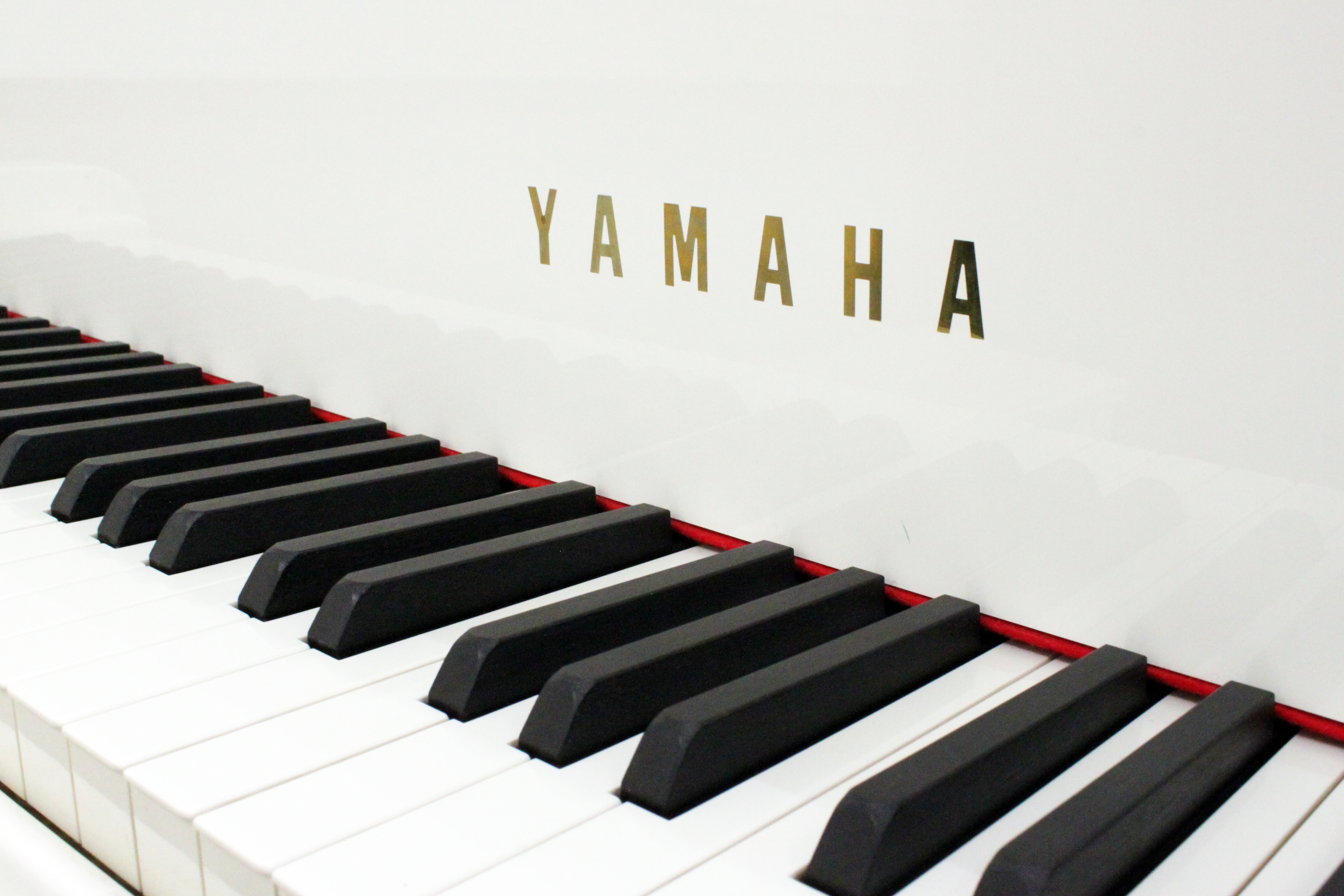 Ямаха (Япония)