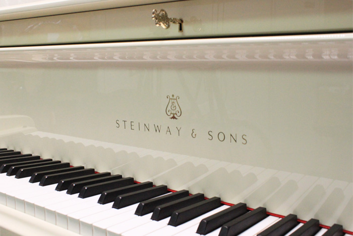 Клавиатура