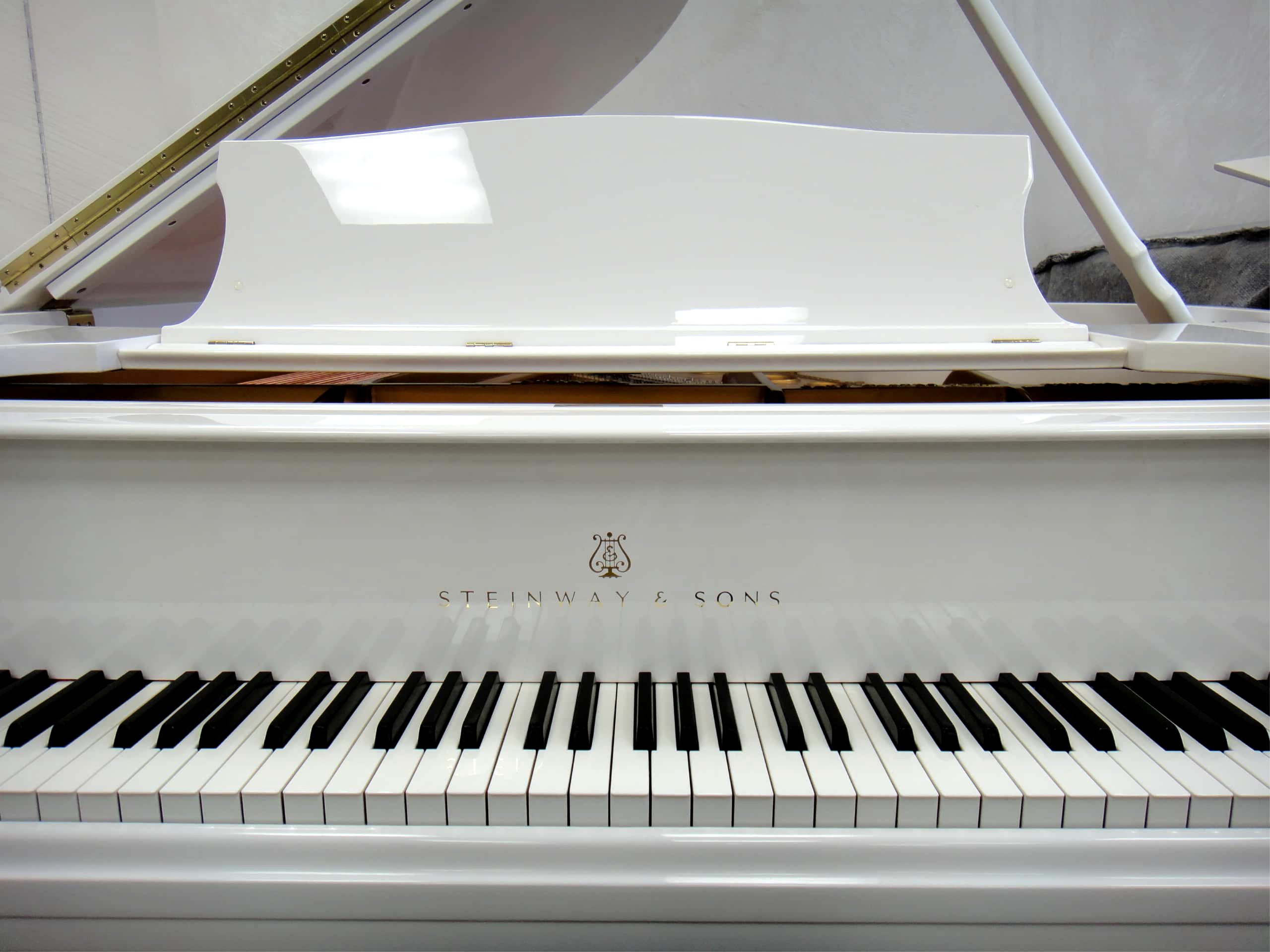 Клавиатура